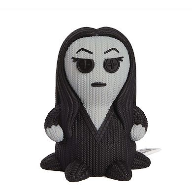 Handmade by Robots - The Addams Family - Morticia #057