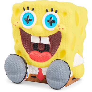 Handmade by Robots - SpongeBob SquarePants - SpongeBob #440
