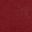 Claret