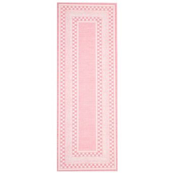 Checkered Area Rug, No Slip Washable Rug, Modern Bedroom Rug Under Bed Ultra Carpet, Low-Pile Rugs