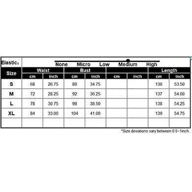 Women's Backless Halter Maxi Dress V-Neck Sleeveless Resort Dress Flowy Solid Color Patchwork Dress