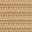 Beige Camel
