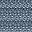 Gray Blue