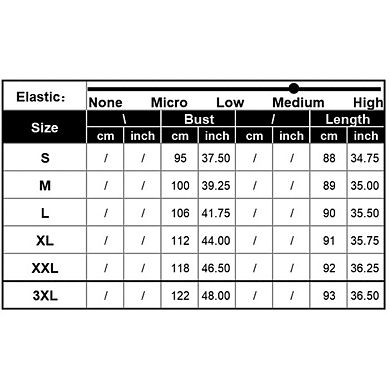 Women's Hollow-Out Embroidered Dress Sleeveless Backless A-line Sundress