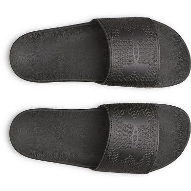 Under Armour ARMR Men's Slip-On Comfort Slides