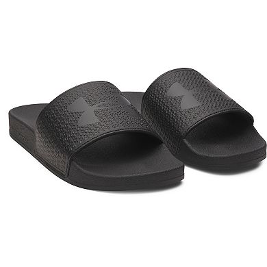 Under Armour ARMR Men's Slip-On Comfort Slides