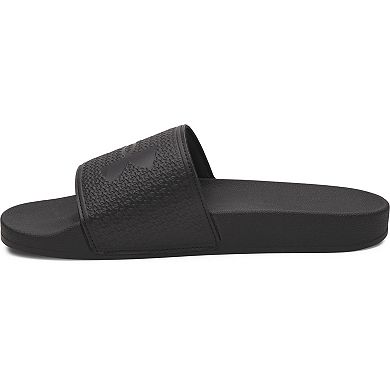 Under Armour ARMR Men's Slip-On Comfort Slides