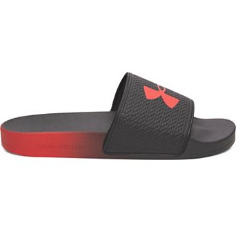Under Armour ARMR Men's Slip-On Comfort Slides