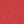 Black Anthem Red