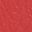 Black Anthem Red