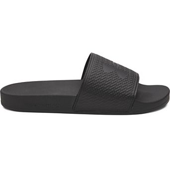 Under Armour ARMR Men's Slip-On Comfort Slides