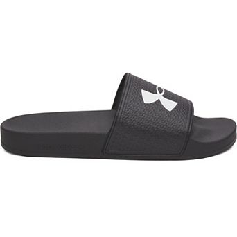 Under Armour ARMR Men's Slip-On Comfort Slides