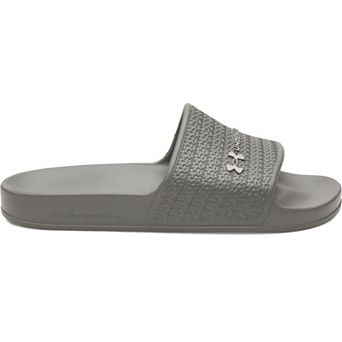 Under Armour ARMR Men's Slip-On Comfort Slides