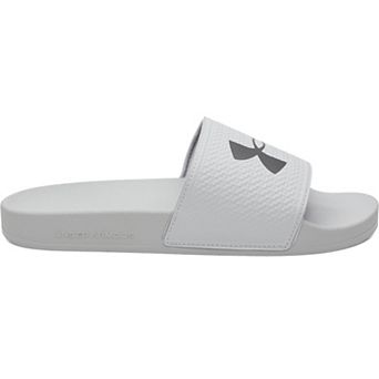 Under Armour ARMR Men's Slip-On Comfort Slides