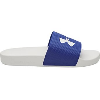 Under Armour ARMR Men's Slip-On Comfort Slides