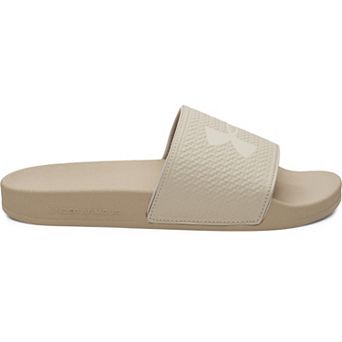 Under Armour ARMR Men's Slip-On Comfort Slides