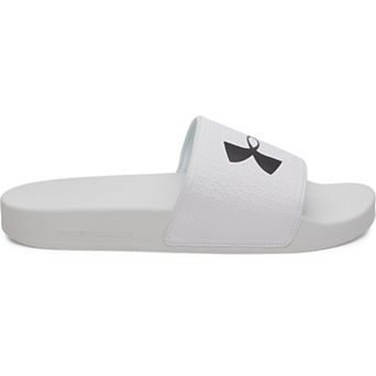 Under Armour ARMR Men's Slip-On Comfort Slides