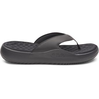 Under Armour Ignite Pro 8 Men's Cushioned Flip-Flop Sandals