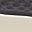 Sandstorm Black