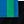 Blue Green