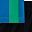 Blue Green