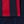 Red Blue