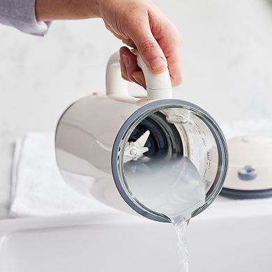 GreenPan Better Blend 30-oz. Milk Maker