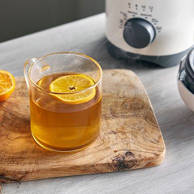 GreenPan Better Blend 30-oz. Milk Maker