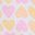 Pink Multi