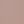 Neutral