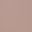 Neutral