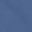 Black Gray Blue