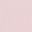 Neutral