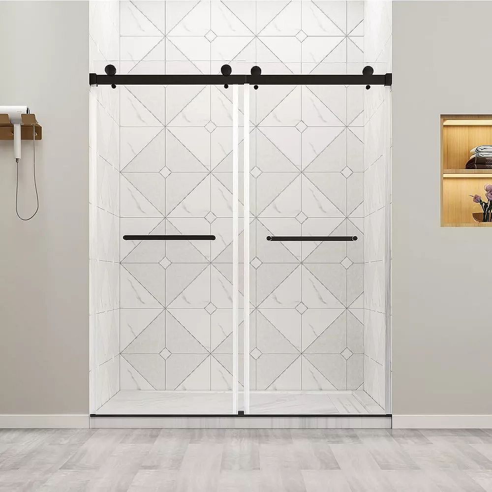 Sitemapcdatahttpabckniqoocomlowe S Shower Doors Sliding
