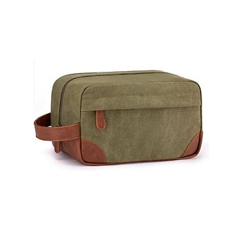 Hanging Personal Care Kit