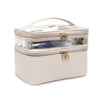 Two-Layer Personal Care Kit