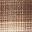 Brown Plaid