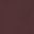Merlot