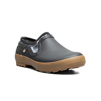 Bogs Harper Women's Slip-On Waterproof Shoes
