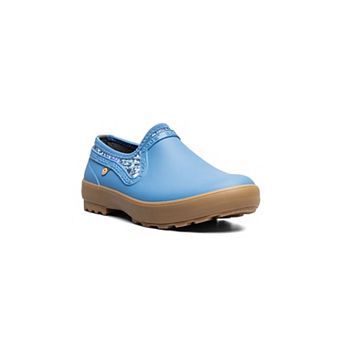 Bogs Harper Women's Slip-On Waterproof Shoes