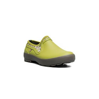 Bogs Harper Women's Slip-On Waterproof Shoes