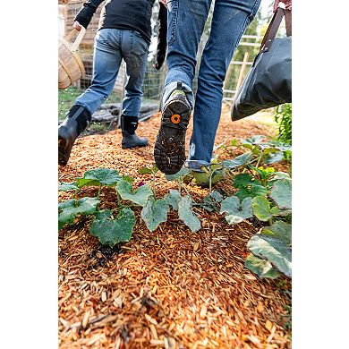 Bogs Harper Chelsea Women's Waterproof Ankle Boots