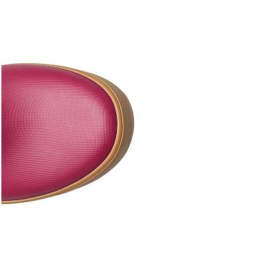 Bogs Harper Chelsea Women's Waterproof Ankle Boots