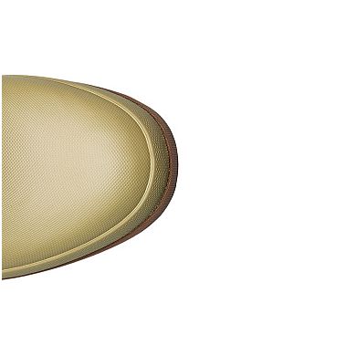 Bogs Amanda II Chelsea Women's Slip-On Ankle Boots