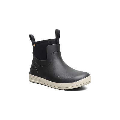 Bogs Rockaway Seamless Chelsea Women display picture 2