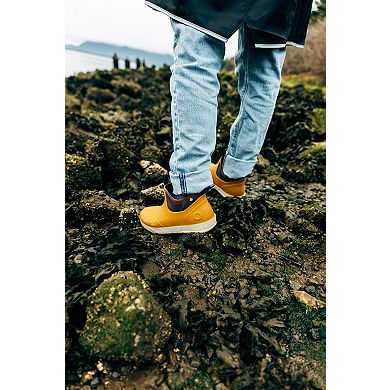 Bogs Rockaway Seamless Women's Slip-On Waterproof Boots