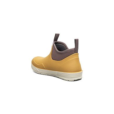 Bogs Rockaway Seamless Women's Slip-On Waterproof Boots
