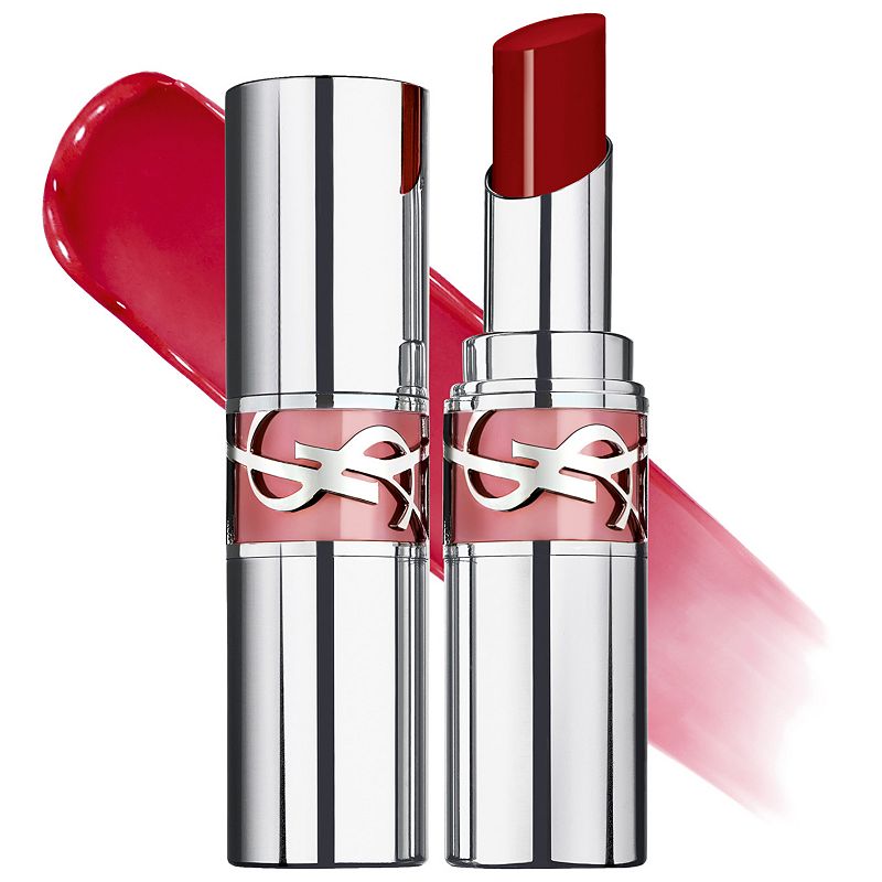 Yves Saint Laurent Loveshine Lip Oil Stick,