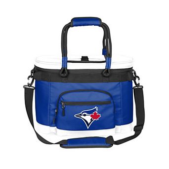 Logo Brands Toronto Blue Jays 35 Can Flex Cooler