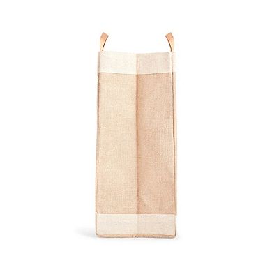 Apolis Team USA Milano Cortina 2026 Winter Olympics Market Bag